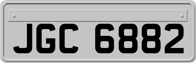 JGC6882