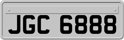 JGC6888