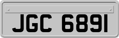 JGC6891