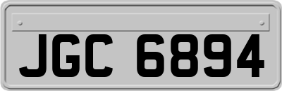 JGC6894