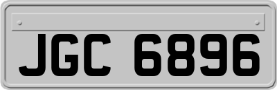JGC6896