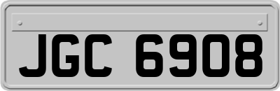 JGC6908