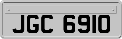 JGC6910