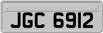 JGC6912