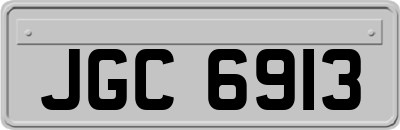 JGC6913