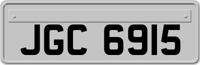 JGC6915
