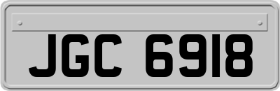 JGC6918