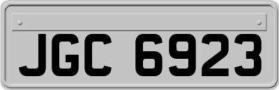 JGC6923