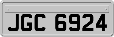 JGC6924
