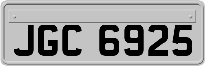 JGC6925
