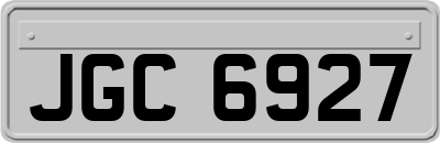 JGC6927