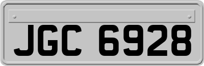 JGC6928