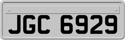 JGC6929