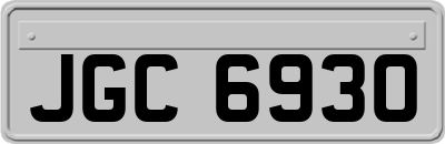JGC6930