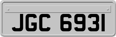 JGC6931
