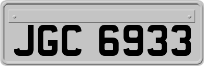 JGC6933