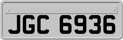 JGC6936