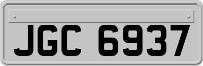 JGC6937
