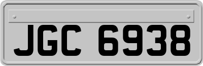 JGC6938
