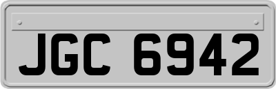 JGC6942
