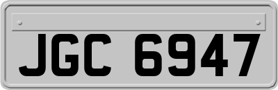 JGC6947
