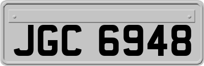 JGC6948