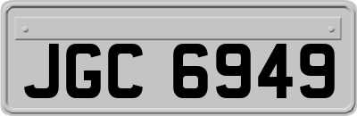 JGC6949
