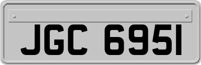 JGC6951