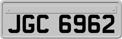 JGC6962