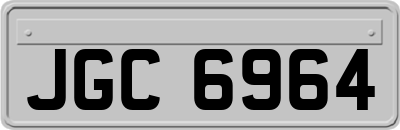 JGC6964