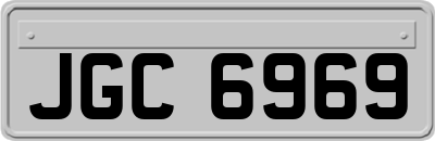 JGC6969