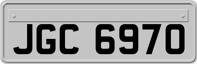JGC6970