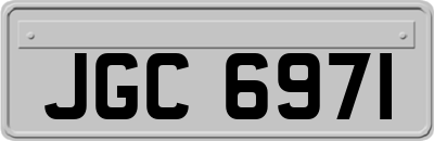 JGC6971