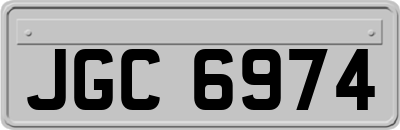 JGC6974