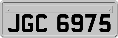 JGC6975