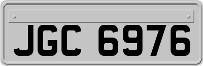 JGC6976