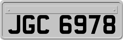 JGC6978