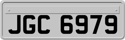 JGC6979