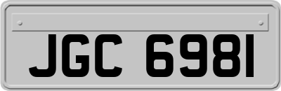 JGC6981
