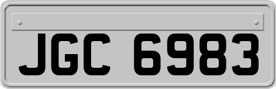 JGC6983