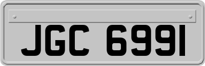JGC6991