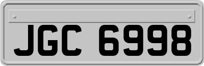 JGC6998