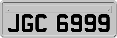 JGC6999