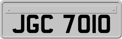 JGC7010