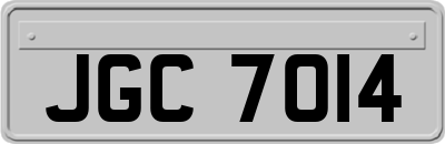 JGC7014