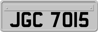 JGC7015