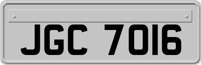 JGC7016