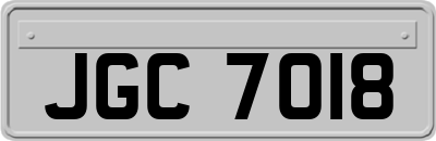 JGC7018
