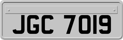 JGC7019