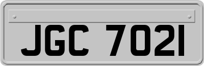 JGC7021